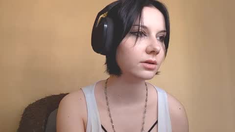 Sofia online show from 9, 4, 2026