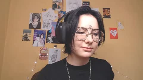 Sofia online show from 10, 4, 2026