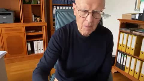 reteid online show from 17, 4, 2026