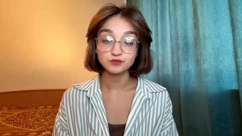 Snapshot of rethamillion chatting on 17, 3, 2026 Carolina online show from 17, 3, 2026