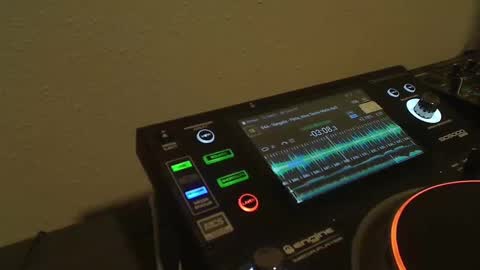 GearPorn online show from 5, 12, 2024