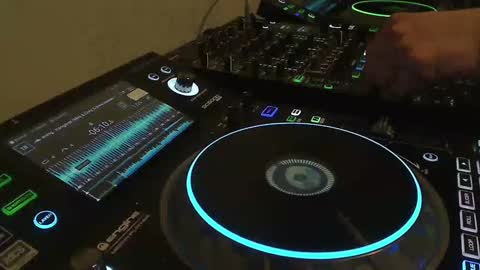 GearPorn online show from 7, 1, 2025