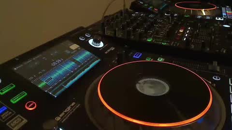 GearPorn online show from 11, 1, 2025