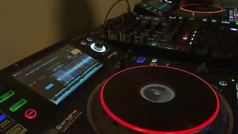 GearPorn online show from 6, 2, 2025