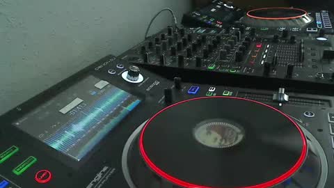 GearPorn online show from 15, 9, 2025