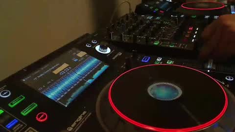 GearPorn online show from 17, 9, 2025