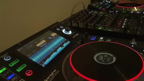 GearPorn online show from 29, 9, 2025