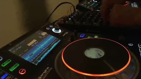 GearPorn online show from 11, 10, 2025