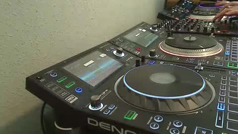 GearPorn online show from 13, 10, 2025