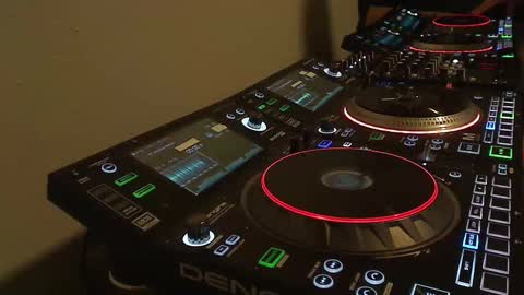 GearPorn online show from 18, 10, 2025