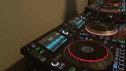 GearPorn online show from 25, 10, 2025