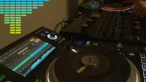 GearPorn online show from 4, 4, 2026