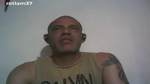 Walter online show from 25, 11, 2025