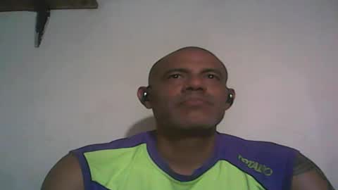 Walter online show from 3, 2, 2026