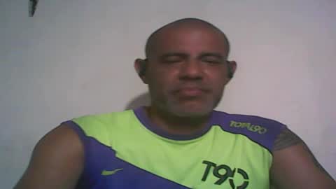 Walter online show from 5, 2, 2026