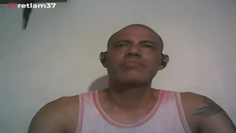 Walter online show from 16, 3, 2026