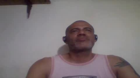 Walter online show from 26, 3, 2026