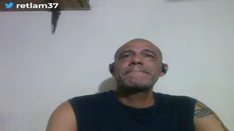 Walter online show from 31, 3, 2026