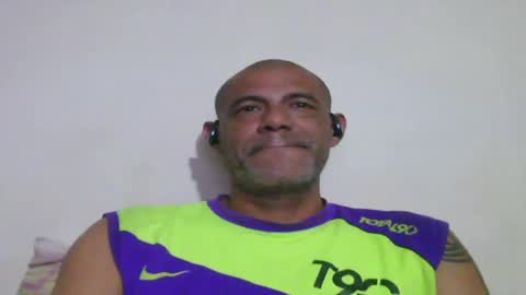 Walter online show from 15, 4, 2026