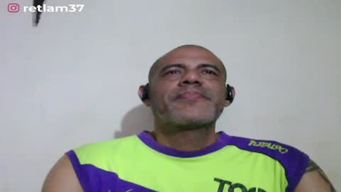 Walter online show from 27, 5, 2026