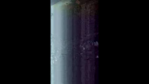 Funco575 online show from 14, 12, 2025