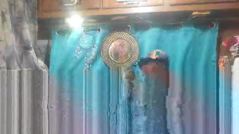 Funco575 online show from 3, 3, 2026