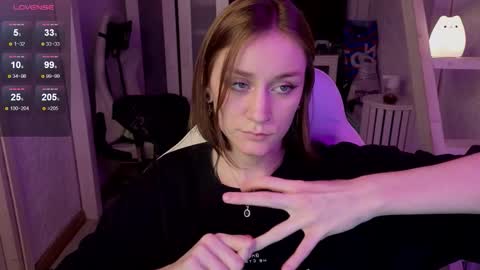 Rie online show from 6, 1, 2026