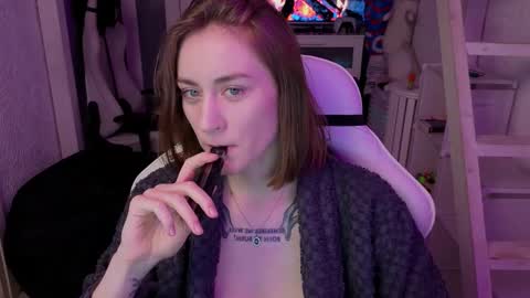 Rie online show from 7, 2, 2026