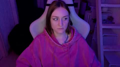 Rie online show from 13, 2, 2026