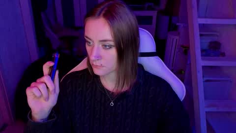 Rie online show from 17, 2, 2026