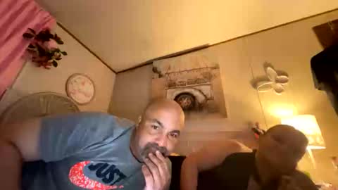 rette837 online show from 19, 4, 2026