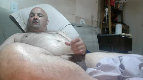 Snapshot of rette837 chatting on 20, 6, 2026 rette837 online show from 20, 6, 2026