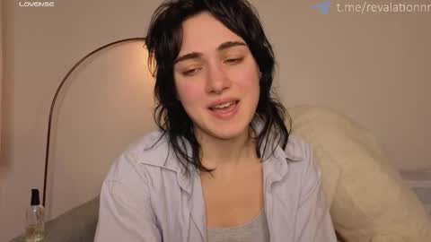 Ewiwi online show from 19, 11, 2025