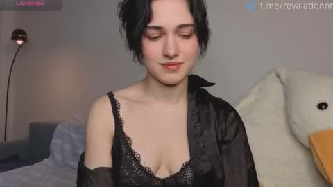 Ewiwi online show from 25, 2, 2026