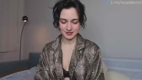 Ewiwi online show from 6, 3, 2026