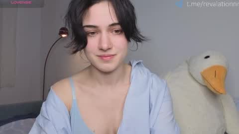 Ewiwi online show from 6, 4, 2026