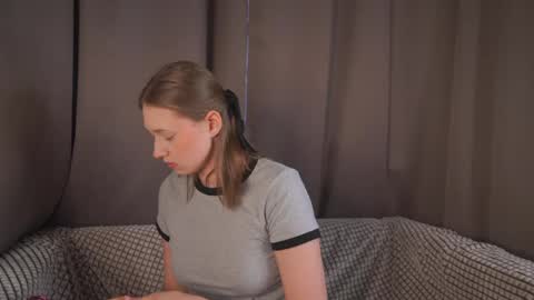 revamcallister online show from 10, 5, 2026