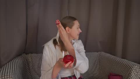 revamcallister online show from 11, 5, 2026