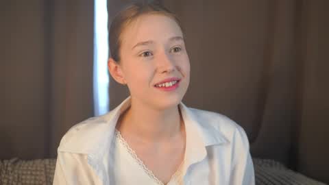 revamcallister online show from 22, 5, 2026