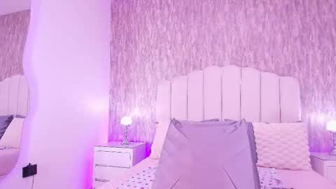 REVEN online show from 8, 2, 2026