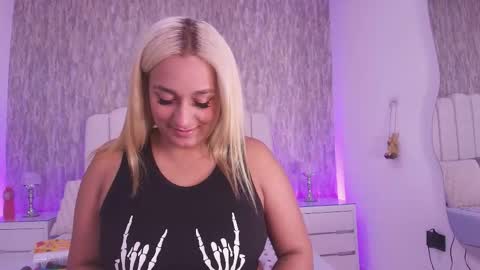 REVEN online show from 22, 4, 2026