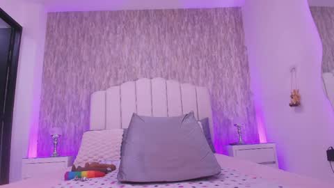 REVEN online show from 23, 4, 2026