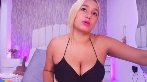 REVEN online show from 16, 5, 2026