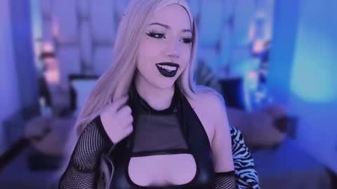 Reven  online show from 20, 2, 2026