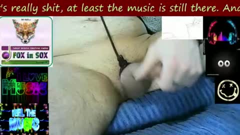 Snapshot of revilo80 chatting on 14, 2, 2025 revilo80 online show from 14, 2, 2025