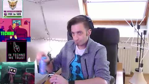 Snapshot of revilo80 chatting on 1, 2, 2026 revilo80 online show from 1, 2, 2026