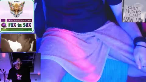 Snapshot of revilo80 chatting on 21, 2, 2026 revilo80 online show from 21, 2, 2026