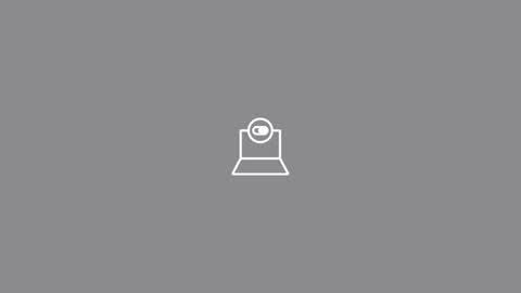 Chris online show from 11, 2, 2025