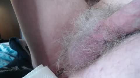 Snapshot of revvryder07 chatting on 25, 9, 2025 revvryder07 online show from 25, 9, 2025