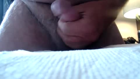 Snapshot of revvryder07 chatting on 2, 8, 2026 revvryder07 online show from 2, 8, 2026